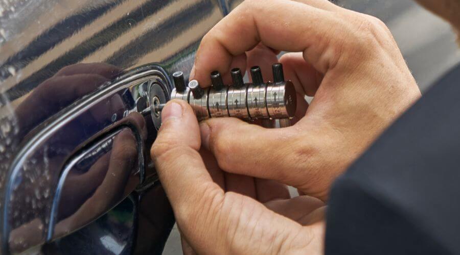 Professional Storm Sewer Service in Platte, SD